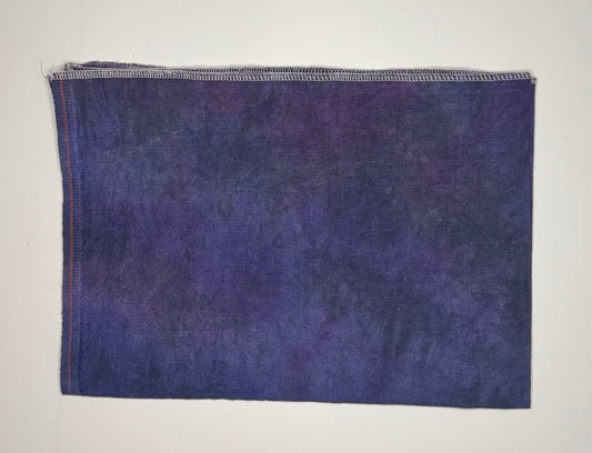 32 Count Belfast Linen - Hamlet - Under the Sea Fabrics