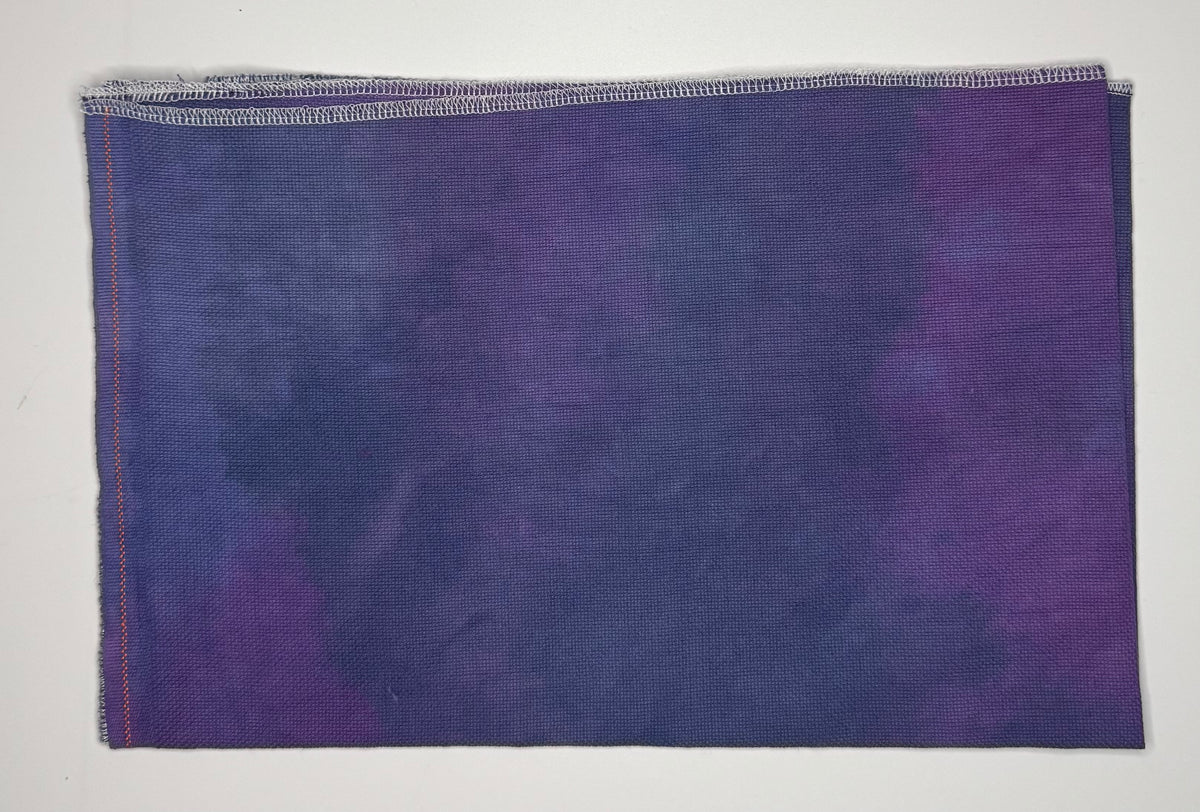 20 Count Aida - Hamlet - Under the Sea Fabrics