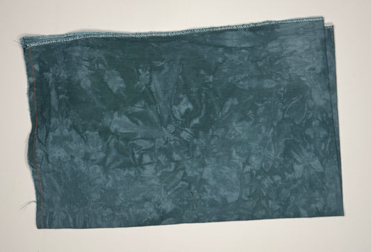 20 Count Aida - Gargoyle - Under the Sea Fabrics