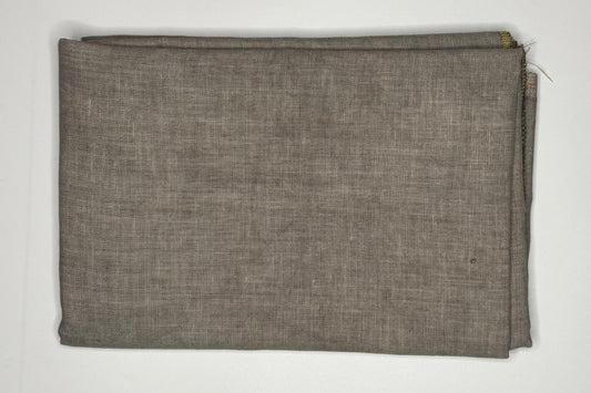 40 Count Newcastle Linen - Old Linen - xJu Designs