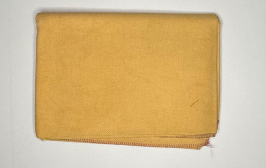 18 Count Aida - Pumpkin - XJu Designs