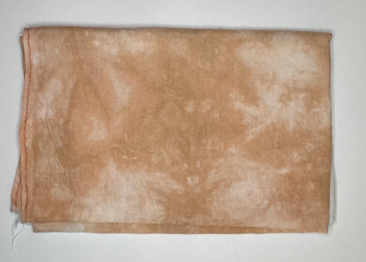 32 Count Linen - Adobe - Grace Notes Fabrics