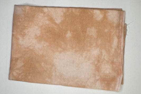 40 Count Linen - Adobe - Grace Notes Fabrics