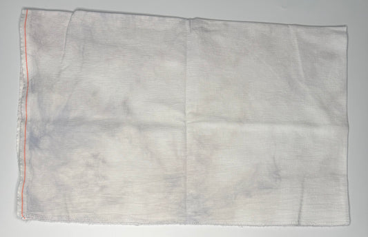 20 Count Aida - Vapors - Atomic Ranch/Rogue Fabric