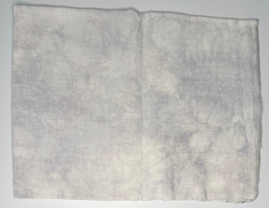 40 Count Newcastle Linen - Vapors - Atomic Ranch/Rogue Fabric