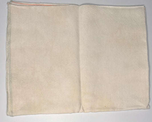 40 Count Newcastle Linen - Weathered Stone - Atomic Ranch/Rogue Fabric