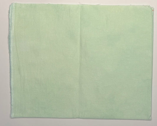 20 Count Aida - Oz - Atomic Ranch/Rogue Fabric