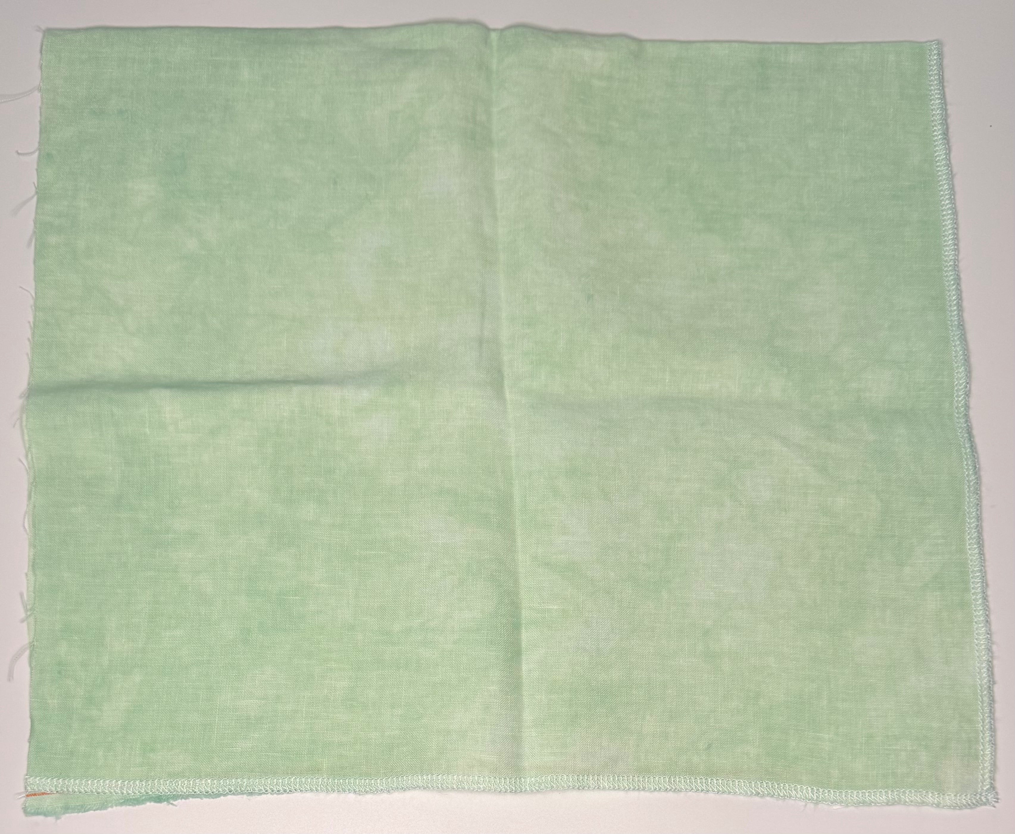 46 Count Bristol Linen - Oz - Atomic Ranch/Rogue Fabric – Bee Youtiful ...