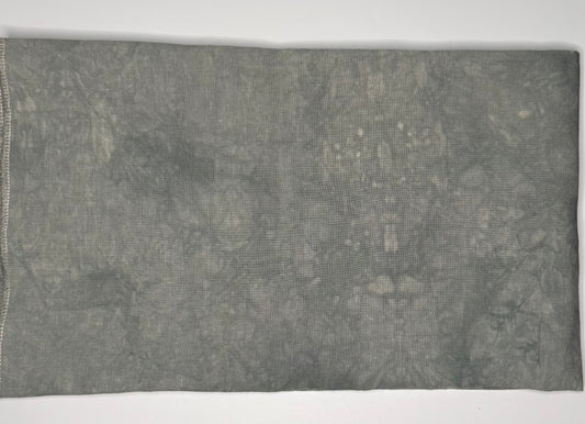 40 Count Newcastle Linen - Boston - Seraphim Fabrics