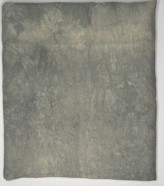 36 Count Newcastle Linen - Boston - Seraphim Fabrics