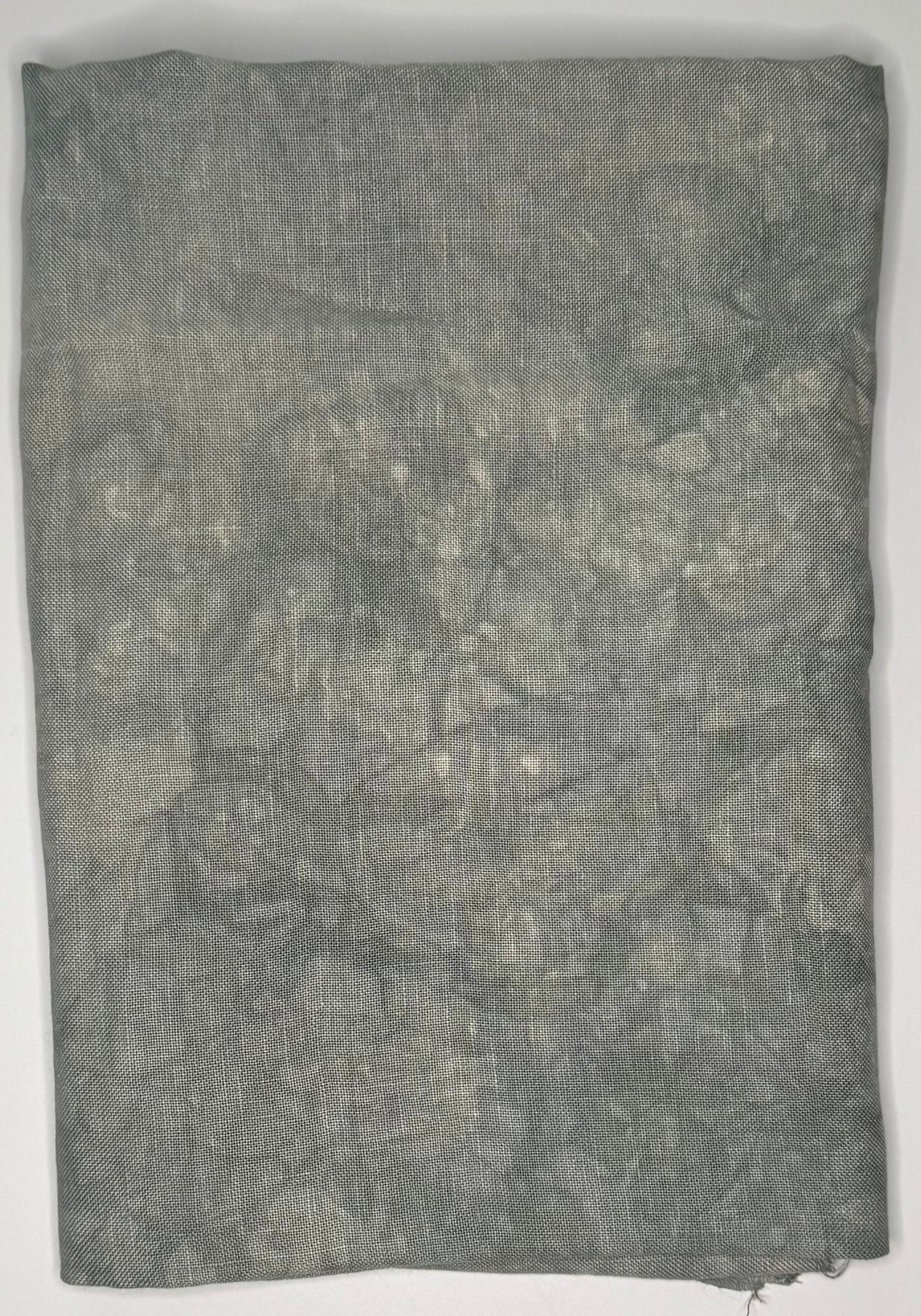 32 Count Belfast Linen - Boston - Seraphim Fabrics