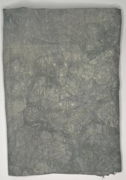 32 Count Belfast Linen - Boston - Seraphim Fabrics