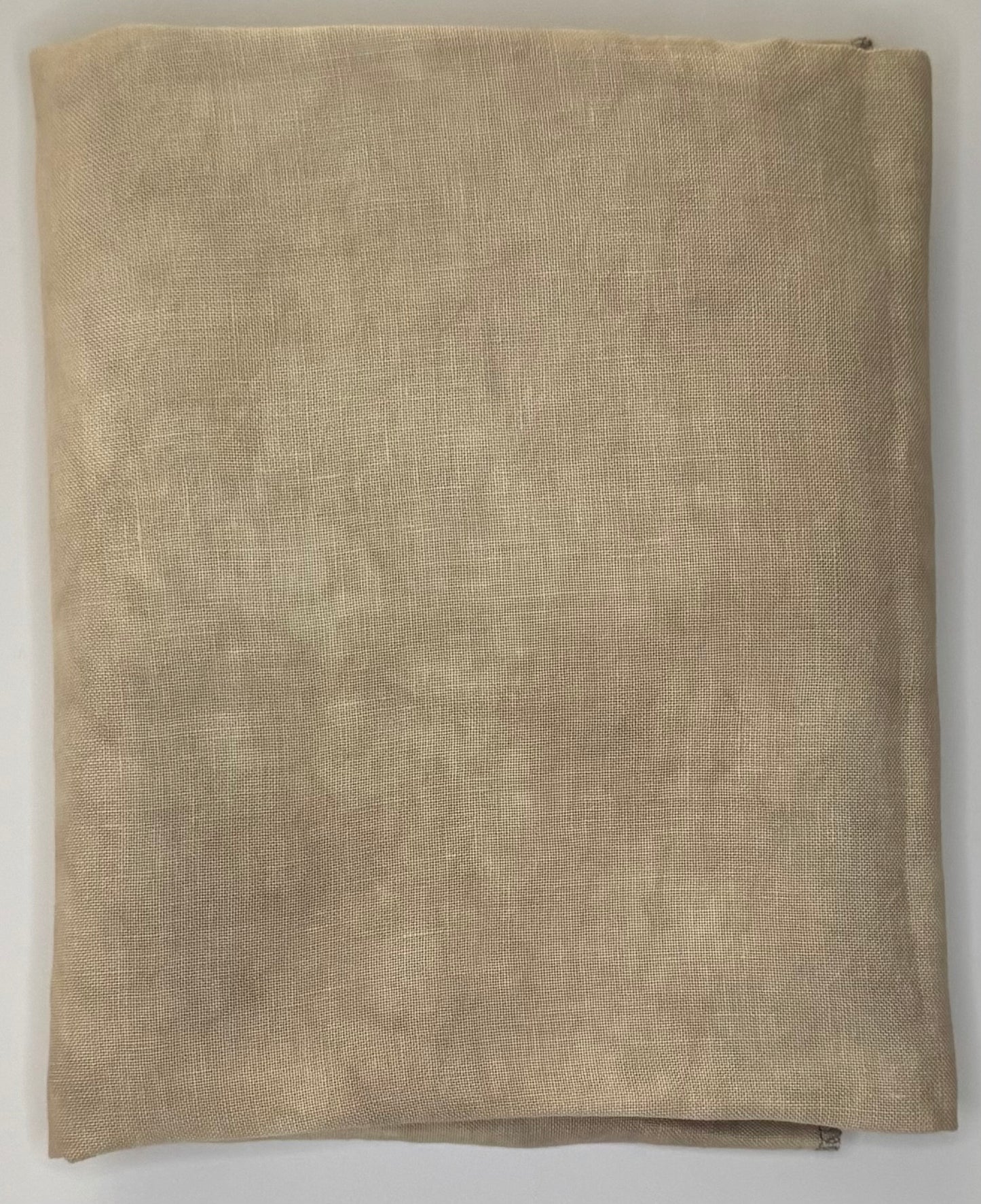 36 Count Edinburgh Linen - Dusty Road - Seraphim Fabrics