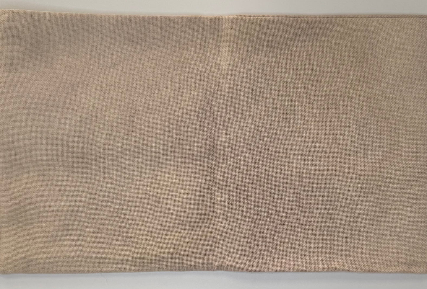 28 Count Lugana - Chai - Seraphim Fabrics