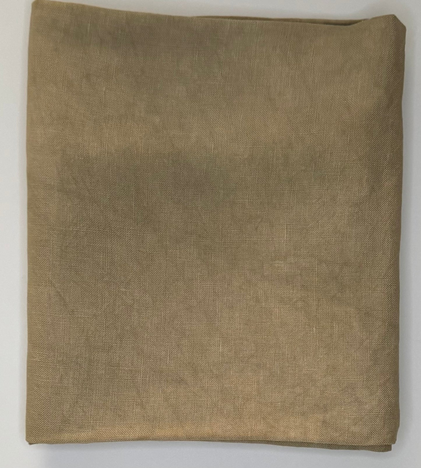 36 Count Newcastle Linen - Old Stationery - Seraphim Fabrics