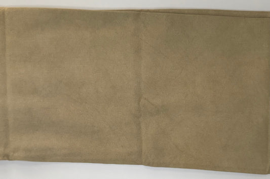 28 Count Lugana - Old Stationery - Seraphim Fabrics