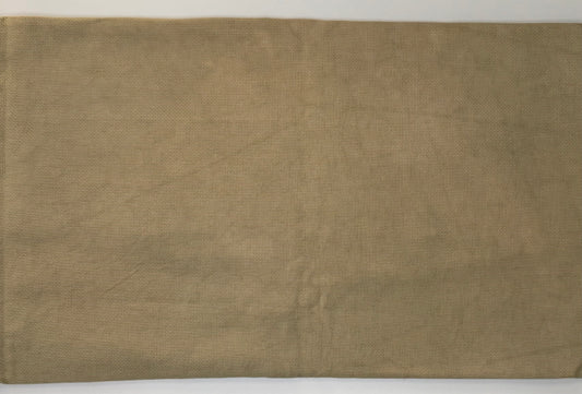 18 Count Aida - Old Stationery - Seraphim Fabrics