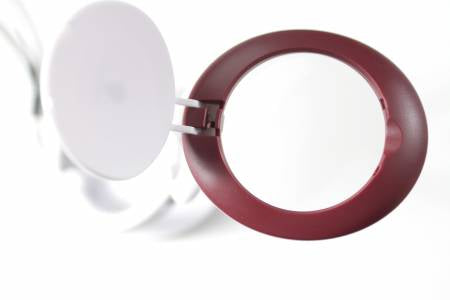 YoYo Magnifer Portable Light - Daylight Company