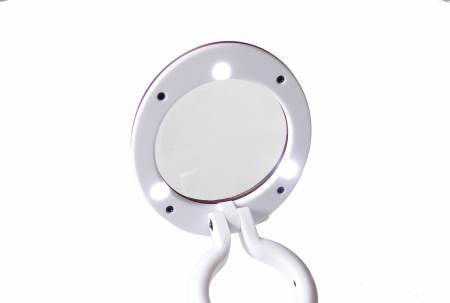 YoYo Magnifer Portable Light - Daylight Company