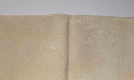 46 Count Linen - Dust Bunny - Fox and Rabbit