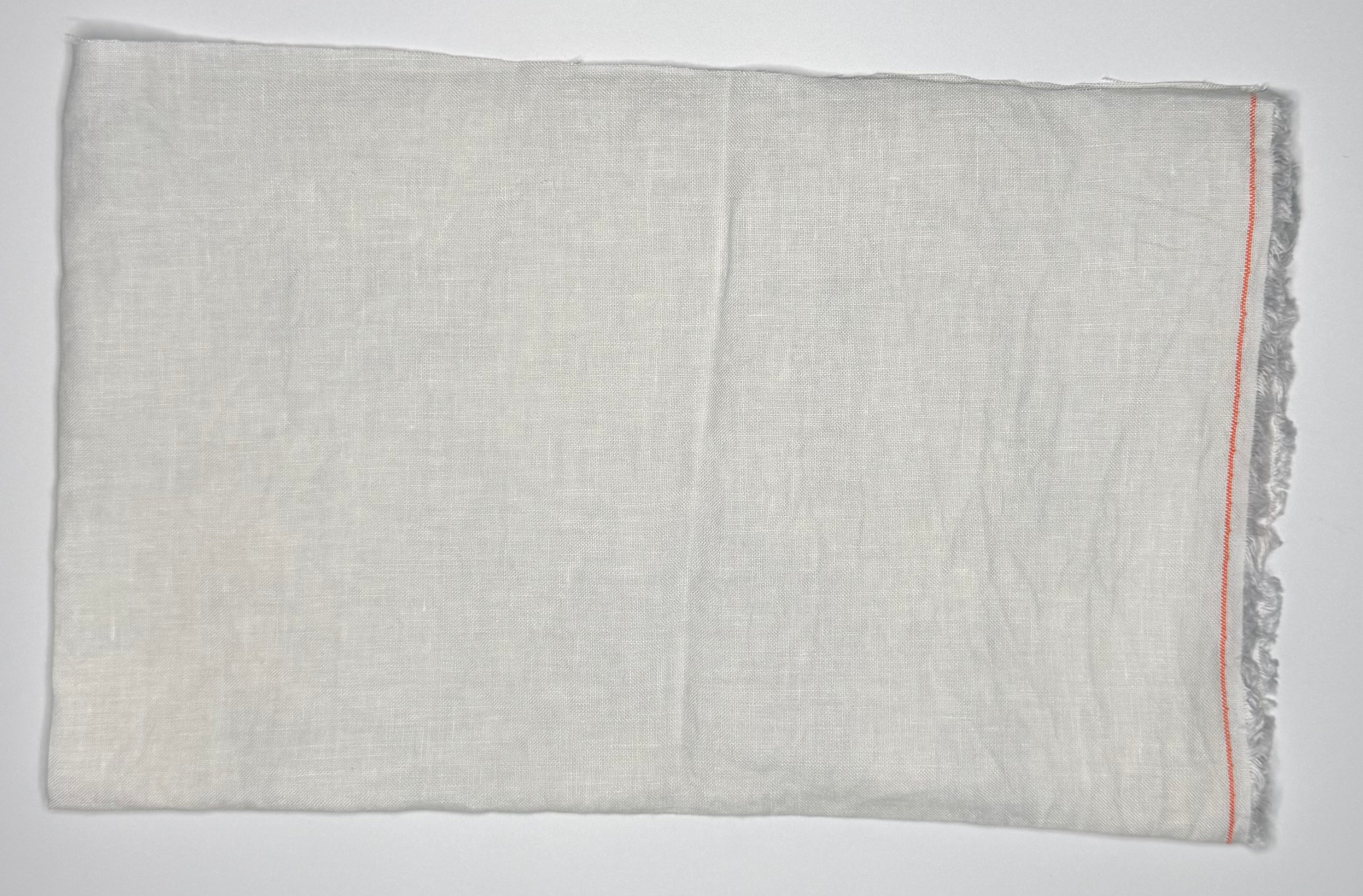 46 Count Bristol Linen - Latte - Atomic Ranch/Rogue Fabric – Bee ...