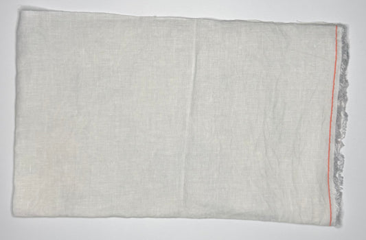 46 Count Bristol Linen - Latte - Atomic Ranch/Rogue Fabric