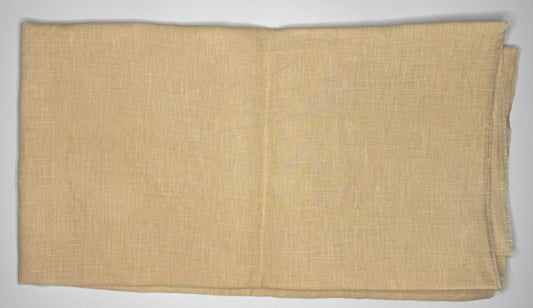 40 Count Newcastle Linen - Old Towne Blend - R and R Reproductions