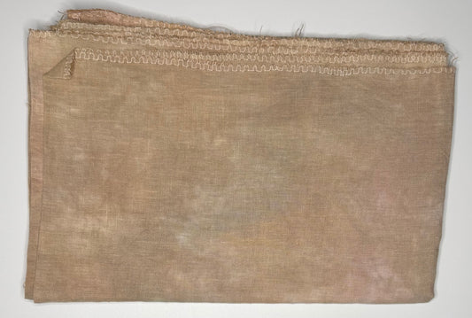 36 Count Linen - Evening Sky - Mani di Donna