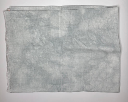 28 Count Linen - Andrew - Grace Notes Fabrics