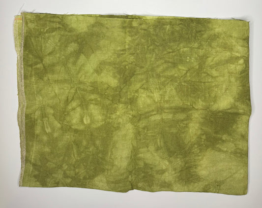 28 Count Linen - Jennifer - Grace Notes Fabrics