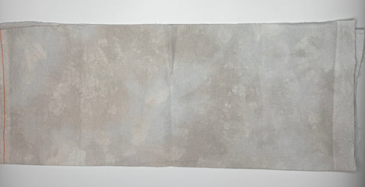 20 Count Aida - Mosaic - Grace Notes Fabrics