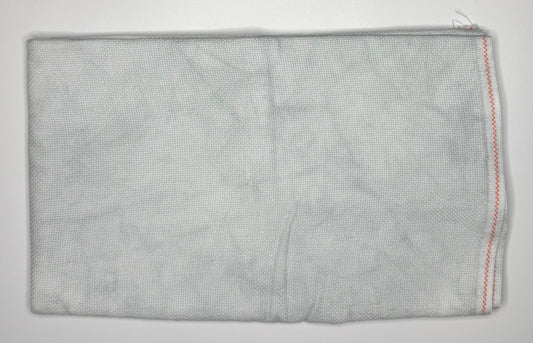 14 Count Aida - Andrew - Grace Notes Fabrics