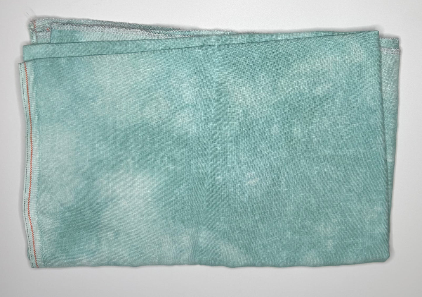 40 Count Linen - Nora - Grace Notes Fabrics