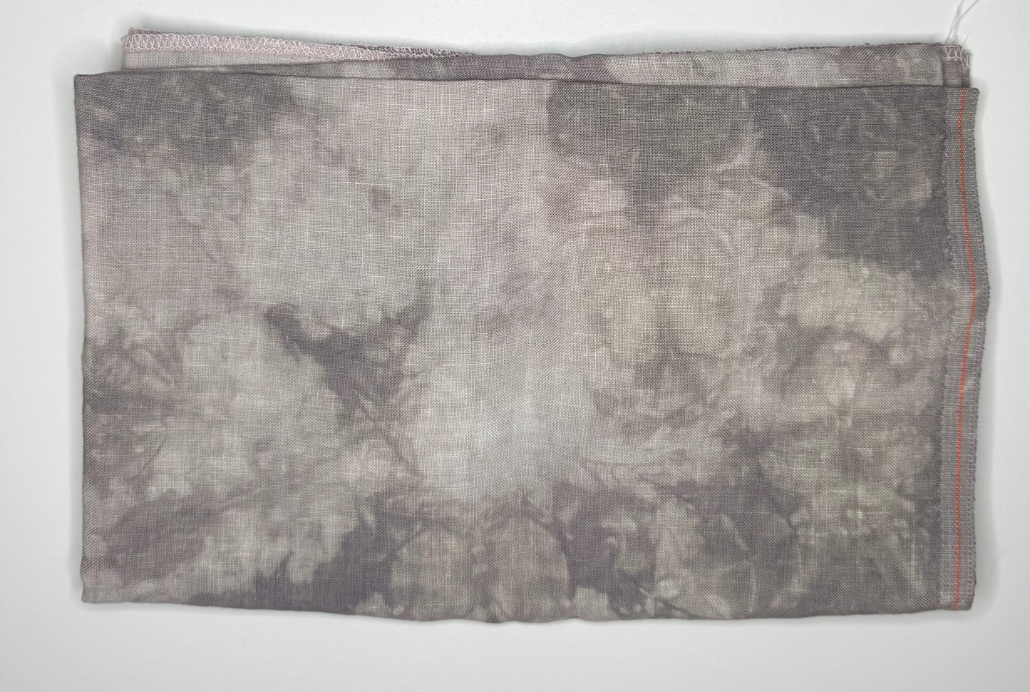 40 Count Linen - Storm - Grace Notes Fabrics