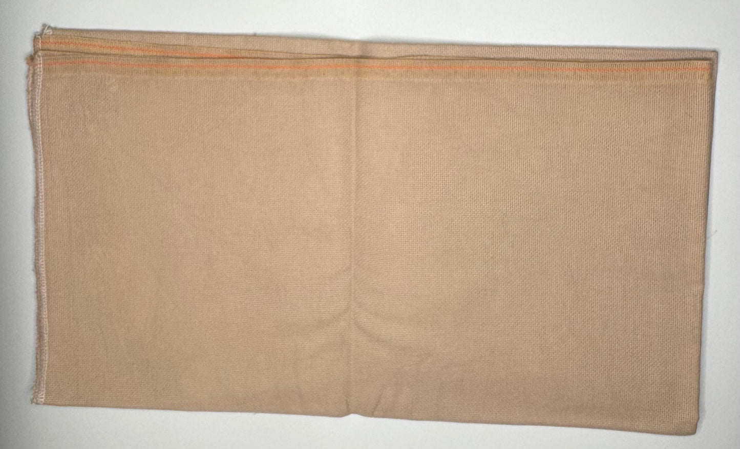 18 Count Aida - Up in the Attic - Fox and Rabbit