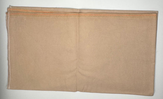 18 Count Aida - Up in the Attic - Fox and Rabbit