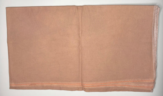 16 Count Aida - Up in the Attic - Fox and Rabbit