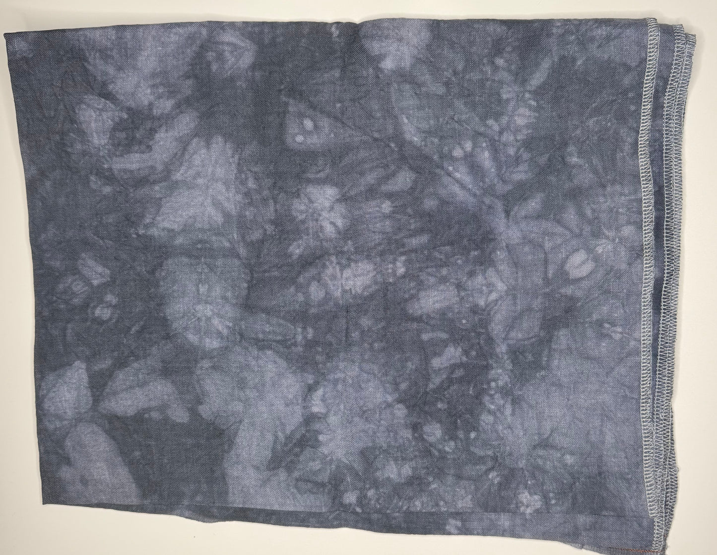 40 Count Linen - Michelle - Grace Notes Fabrics