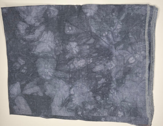 40 Count Linen - Michelle - Grace Notes Fabrics