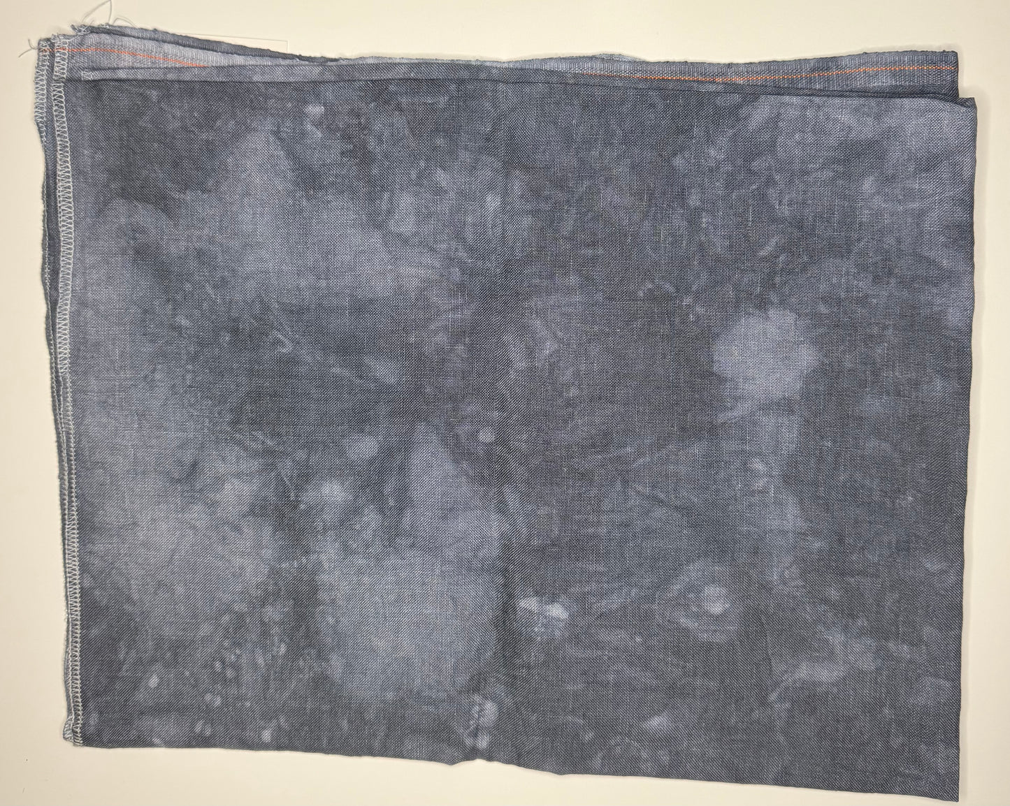 36 Count Linen - Michelle - Grace Notes Fabrics