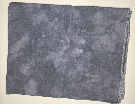 32 Count Linen - Michelle - Grace Notes Fabrics