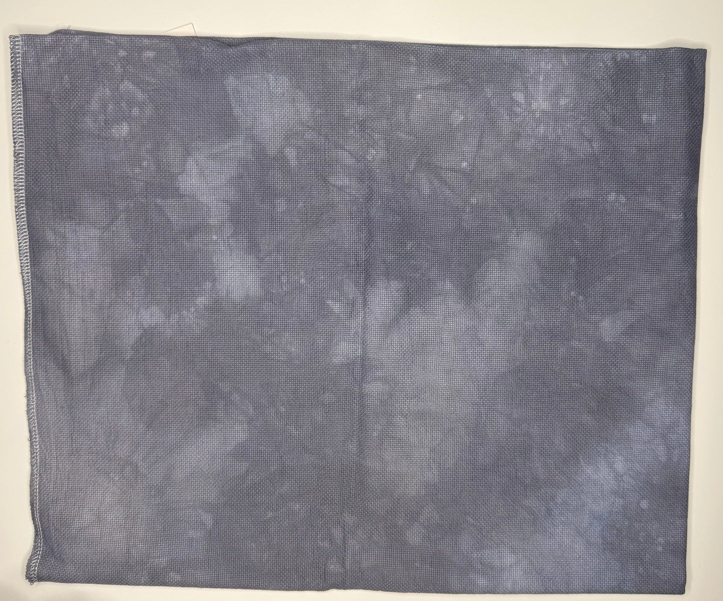 18 Count Aida - Michelle - Grace Notes Fabrics