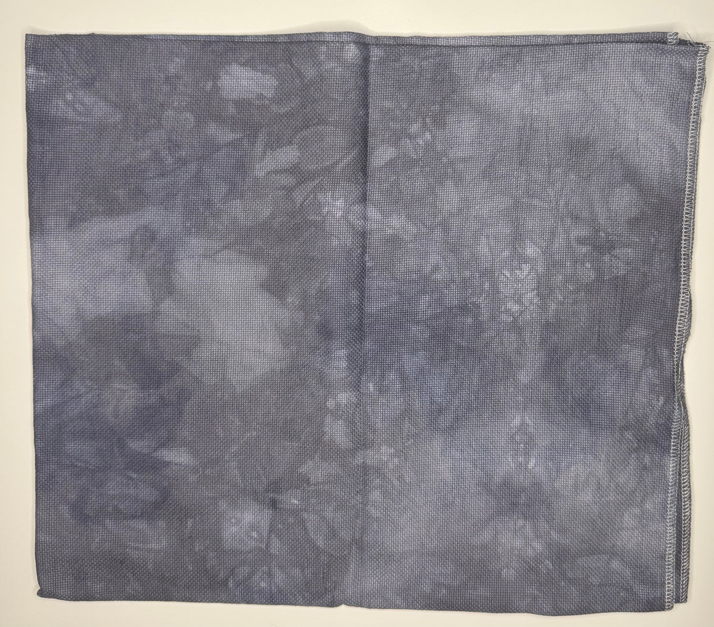 16 Count Aida - Michelle - Grace Notes Fabrics