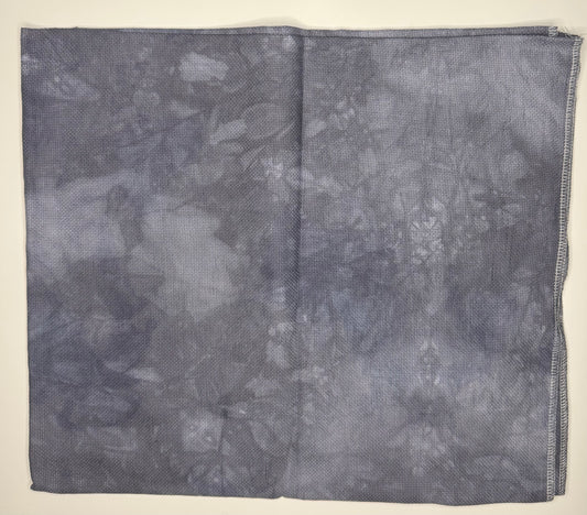 16 Count Aida - Michelle - Grace Notes Fabrics