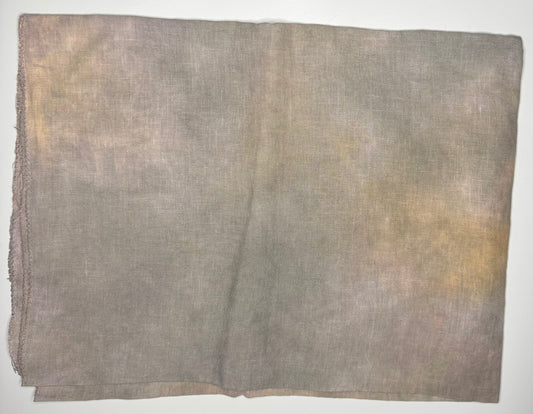 36 Count Linen - Halloween Parade - Mani di Donna