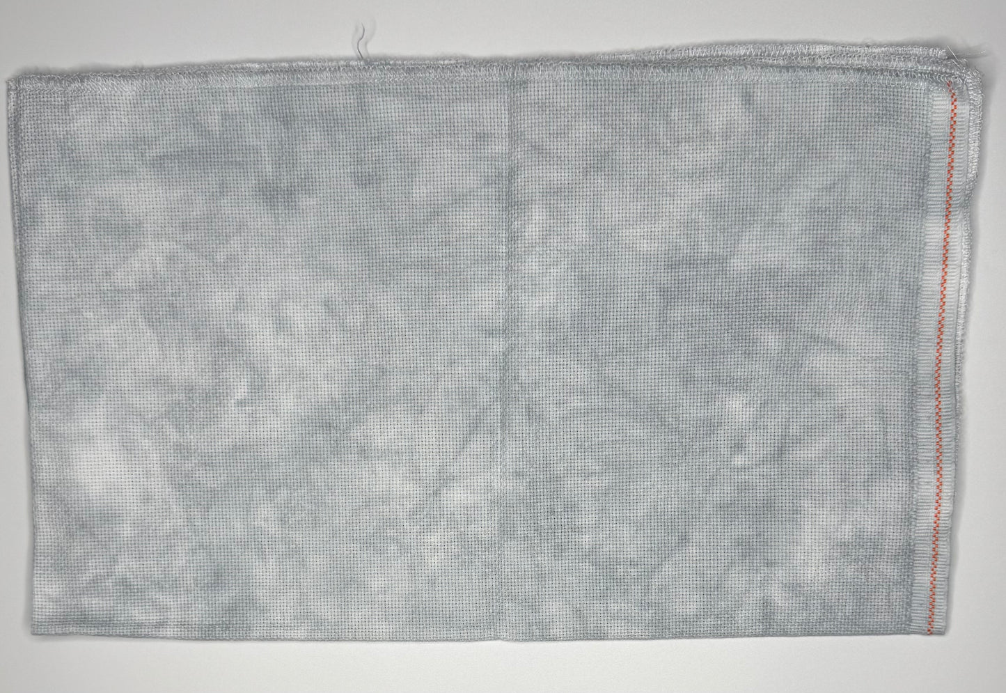 18 Count Aida - Campfire Smoke - Lapin Loops