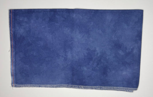 14 Count Aida - Sunken Depths - Lapin Loops