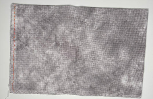 14 Count Aida - Tombstone - Lapin Loops