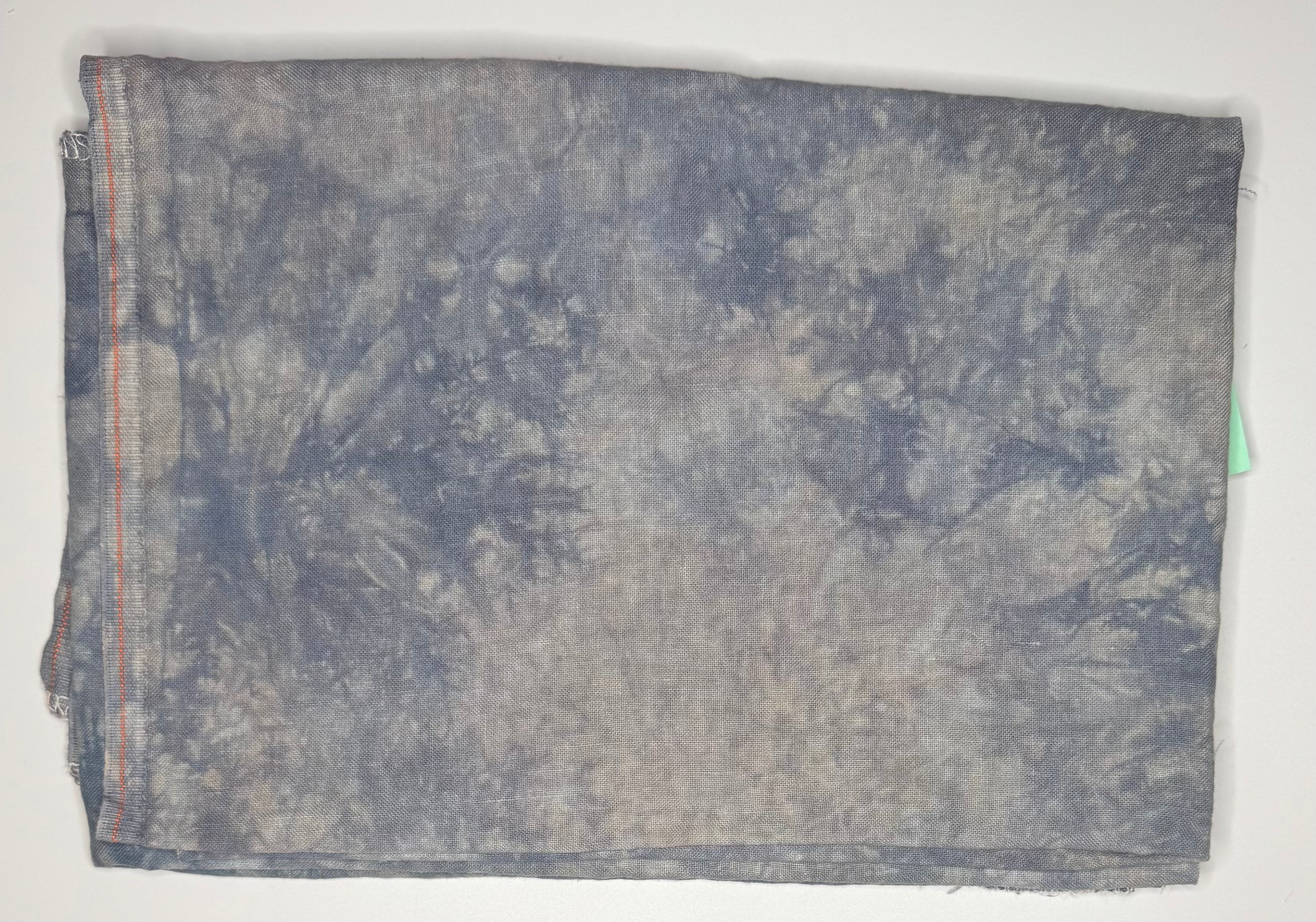 40 Count Newcastle Linen - Stonehenge - Atomic Ranch/Rogue Fabric – Bee ...