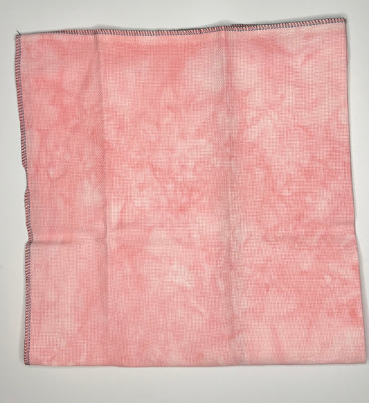 16 Count Aida - Botanical - Millennial Fabrics